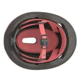 kask-rowerowy-dla-malucha-btwin-500-kolor-rozowy