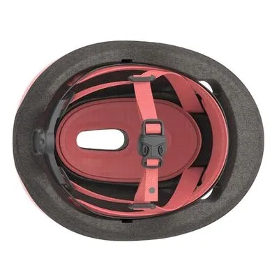 btwin-kask-na-rower-500-dla-malucha