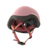 kask-rowerowy-dla-malucha-btwin-500-wiek-dziecka-18-m-kod-producenta-8604841