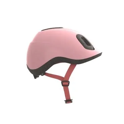 kask-rowerowy-dla-malucha-btwin-500-wiek-dziecka-18-m-marka-b-twin
