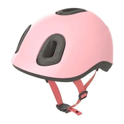 btwin-kask-na-rower-500-dla-malucha