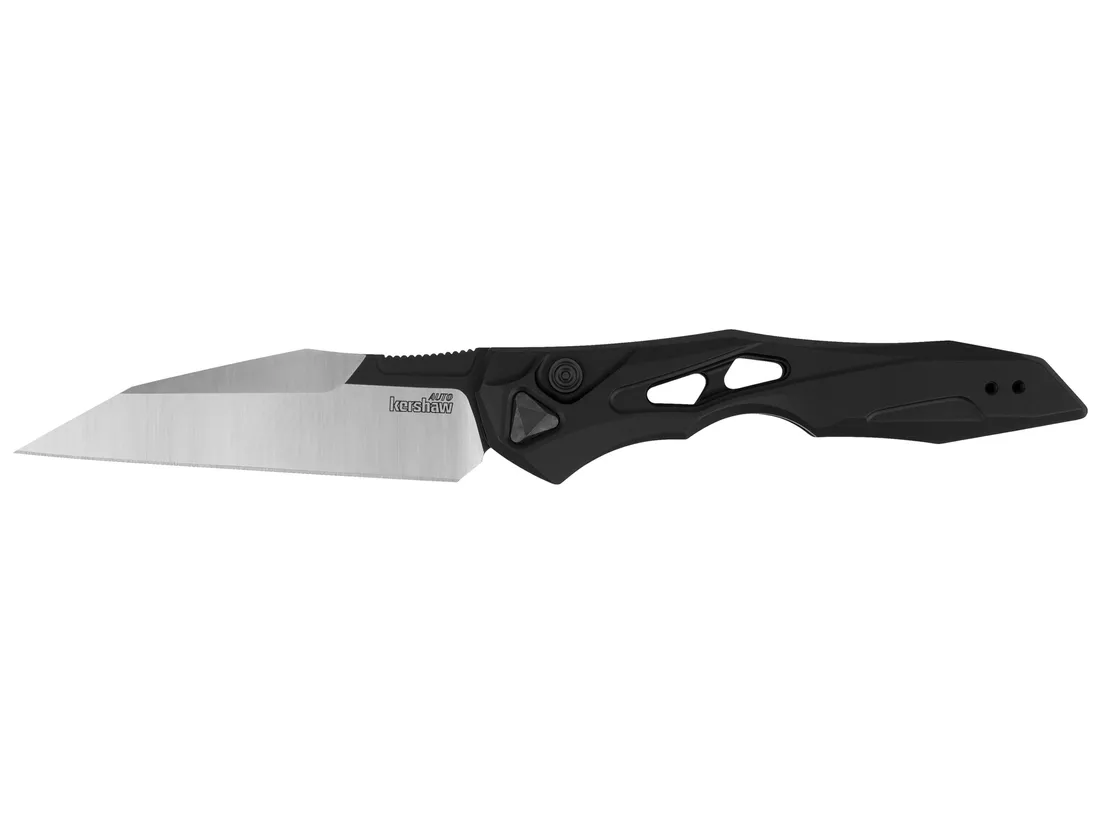 noz-kershaw-launch-auto-13-marka-kershaw