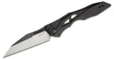 noz-kershaw-launch-auto-13-marka-kershaw