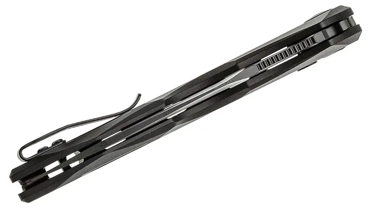 noz-kershaw-launch-auto-13-dlugosc-rekojesci-10-8-cm