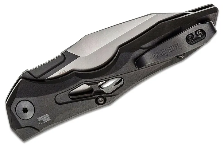 noz-kershaw-launch-auto-13-waga-68-g