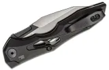 noz-kershaw-launch-auto-13-waga-68-g
