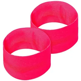frotka-classic-neon-rozowy-widmann-2-szt