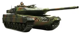 czolg-tamiya-35271-leopard-2-a6-1-35