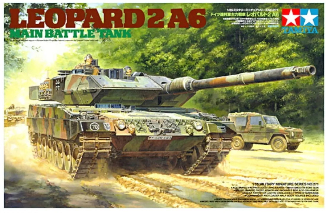 czolg-tamiya-35271-leopard-2-a6-1-35