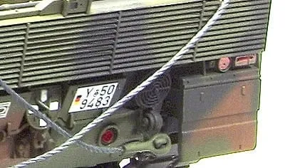 tamiya-35271-leopard-2-a6-main-battle-tank-model-czolgu-do-sklejania-1-35-okres-po-ii-wojnie-swiatowej