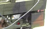 tamiya-35271-leopard-2-a6-main-battle-tank-model-czolgu-do-sklejania-1-35-okres-po-ii-wojnie-swiatowej