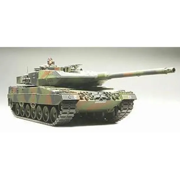 tamiya-35271-leopard-2-a6-main-battle-tank-model-czolgu-do-sklejania-1-35-stan-zlozenia-do-zlozenia