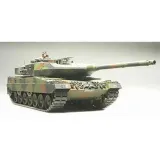 tamiya-35271-leopard-2-a6-main-battle-tank-model-czolgu-do-sklejania-1-35-stan-zlozenia-do-zlozenia
