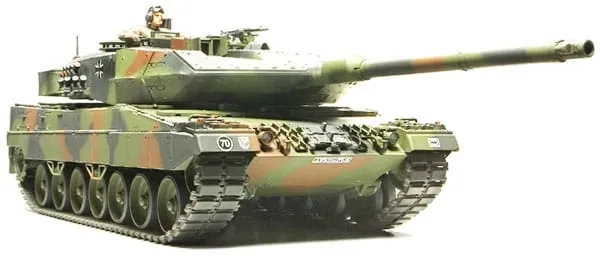 tamiya-35271-leopard-2-a6-main-battle-tank-model-czolgu-do-sklejania-1-35-waga-z-opakowaniem-0-5-kg
