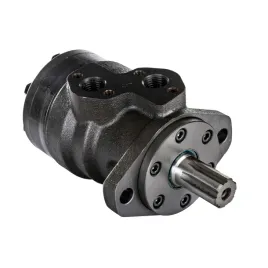 silnik-hydrauliczny-mr-125-shd-walek-6-frezy