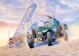 roden-802-rolls-royce-pattern-1920-samochod-pancerny-do-sklejania-1-35