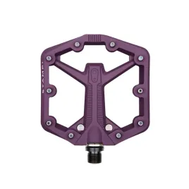 pedaly-platformowe-crankbrothers-stamp-1-gen-2-small-rozowy