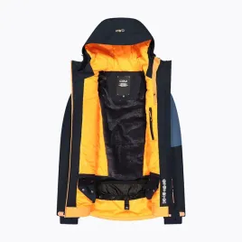 kurtka-skiturowa-meska-cmp-niebiesko-granatowa-46