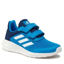 buty-sportowe-dzieciece-adidas-tensaur-run-2-0-cf-k-niebieskie-rzep-29