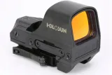 celownik-holosun-hs510c