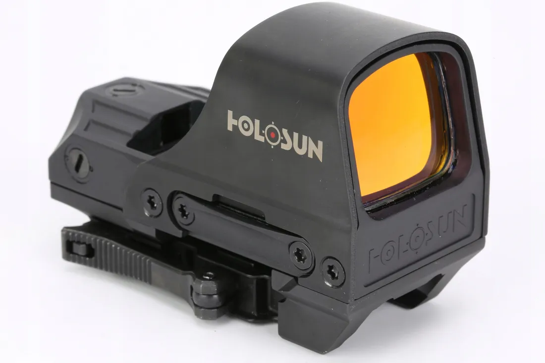 celownik-holosun-hs510c