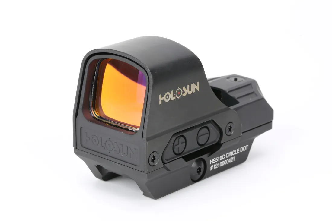 celownik-holosun-hs510c