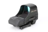 celownik-holosun-hs510c-kod-producenta-hs510c
