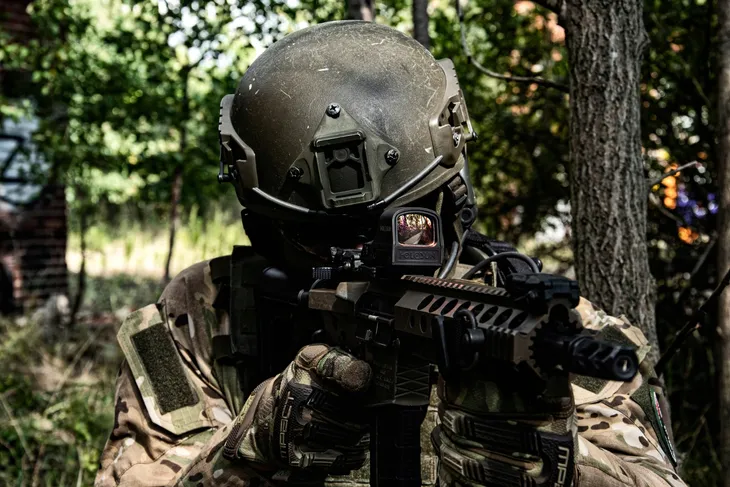 celownik-holosun-hs510c-waga-z-opakowaniem-1-kg-marka-holosun