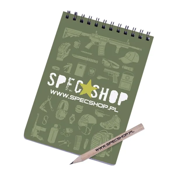 celownik-holosun-hs510c-waga-z-opakowaniem-1-kg-zawiera-baterie-tak