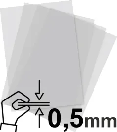 plyta-przezroczysta-modelarska-05mm-25x30cm-pet-jak-pvc-pcv-hips-pwc-pcw
