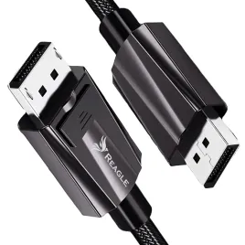 kabel-displayport-2-0-dp-4k-240hz-165hz-144hz-dsc-freesync-gsync-hdr-3m