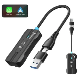 bezprzewodowy-carplay-android-auto-adapter-samochodowy-apple-iphone