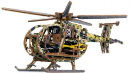 model-3d-wooden-city-limited-edition-hellicopter-le011-178-el