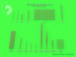 zestaw-masztow-rej-oraz-detali-do-pancernika-sms-viribus-unitis-1-350