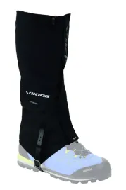 stuptuty-viking-850-20-7404-09-l-rozm-l