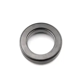 zetor-70112728-lozysko-wlaczajace-sprzegla-zetor