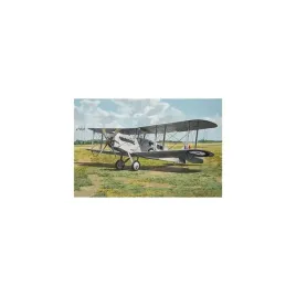 roden-431-dh4a-passenger-model-plastikowy-1-48