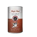 przyprawa-magic-dust-borniak-300-g