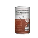 przyprawa-magic-dust-borniak-300-g-marka-borniak