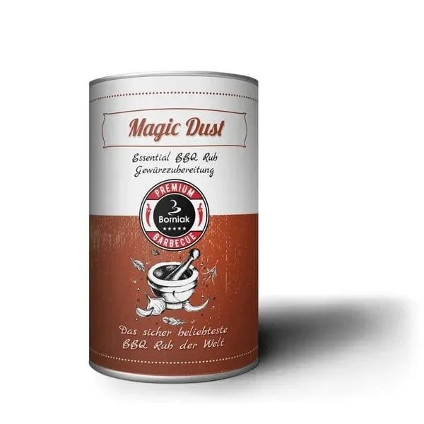przyprawa-magic-dust-borniak-300-g-waga-300-g