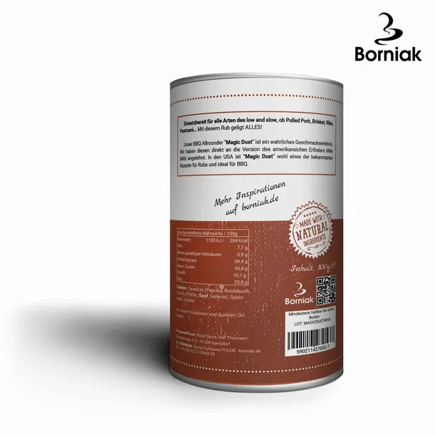 przyprawa-magic-dust-borniak-300-g-waga-z-opakowaniem-300-kg