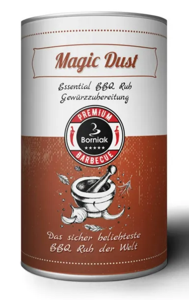 przyprawa-magic-dust-borniak-300-g-kod-producenta-sb01-300