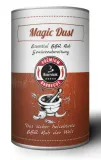 przyprawa-magic-dust-borniak-300-g-kod-producenta-sb01-300