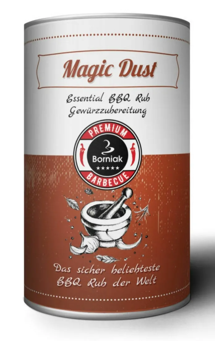 przyprawa-magic-dust-borniak-300-g-marka-borniak