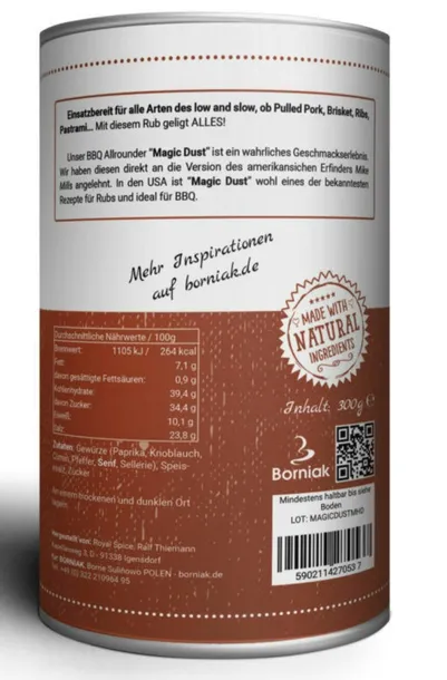 przyprawa-magic-dust-borniak-300-g-nazwa-handlowa-przyprawa-magic-dust