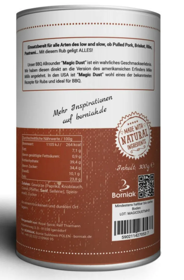 przyprawa-magic-dust-borniak-300-g