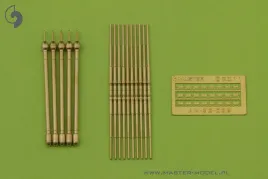 niemiecki-radar-fug-220-lichtenstein-sn-2-bf-110-ju-88-i-inne-1-32