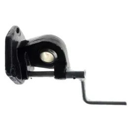 glowka-wieszaka-prawego-kpl-c-385-80450070