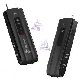 bezprzewodowy-transmiter-hdmi-nadajnik-odbiornik-obrazu-full-hd-60hz-50m