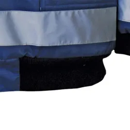 kurtka-leberandhollman-lh-viber-yg-rozmiar-xl